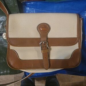Dooney & Bourke Surrey Crossbody bag